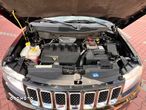 Jeep Compass 2.0 4x2 Limited - 32