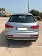 Audi Q3 2.0 TDI quattro Sport S tronic - 8