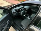 Renault Fluence 1.5 dCi Expression - 6