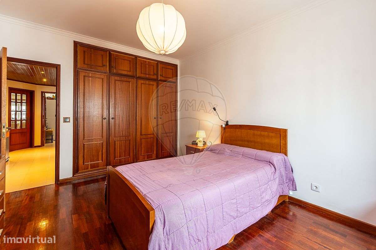 Apartamento T2 para venda-15