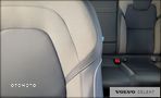 Volvo XC 60 B4 B R-Design - 27