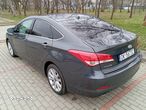 Hyundai i40 1.7 CRDi Comfort + - 11