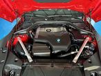 BMW Z4 sDrive20i Aut. - 32