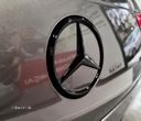 Mercedes-Benz CLA 200 d Shooting Brake AMG Line Aut. - 14