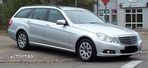 Dezmembrez Mercedes E class 220 W 212 2011 - 1