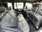 Mercedes-Benz GLK 200 CDI (BlueEFFICIENCY) - 6