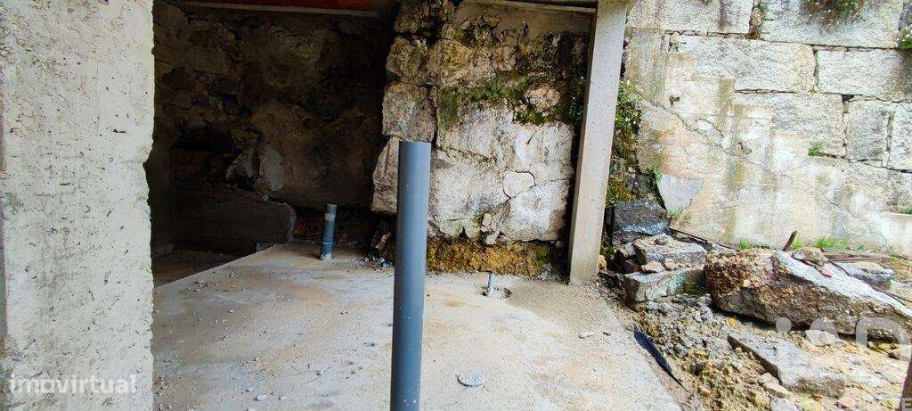 Casa / Villa T3 em Labrujó, Rendufe e Vilar do Monte de 245,46 m2 - Grande imagem: 5/26