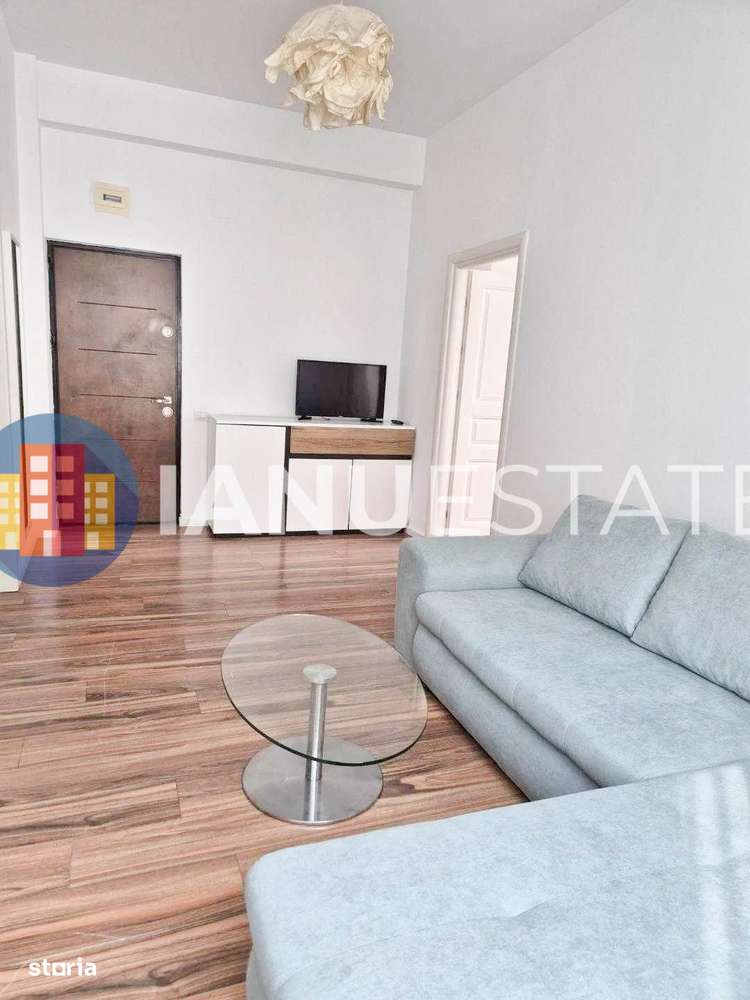 Mihai Bravu 10` Metrou Tineretului Parc Splaiul Unirii Nou Centrala - Imagine principală: 2/6