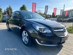 Opel Insignia - 3