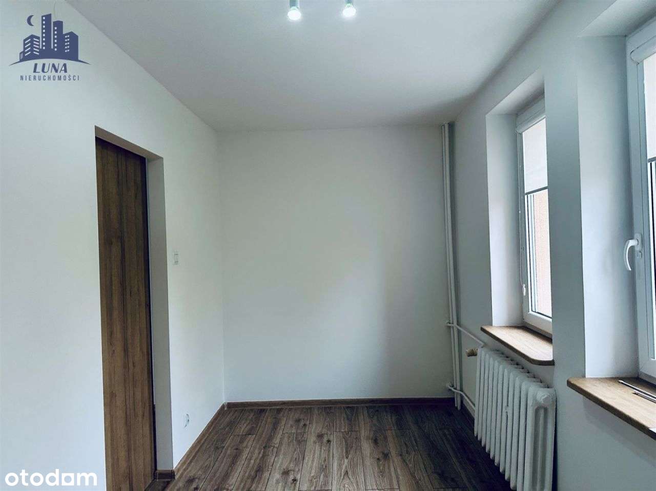 Mieszkanie, 33,60 m², Świdnica-6