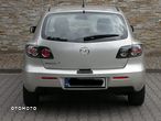 Mazda 3 1.6 Exclusive - 27