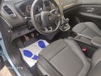 Renault Scenic - 10