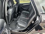 Audi A4 Avant 2.0 TDI DPF clean diesel quattro Attraction - 15
