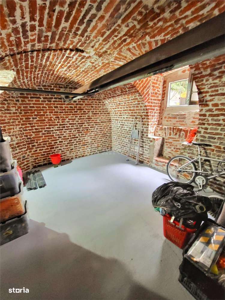 Apartament  71 mp util  - ultracentral - cu loc de parcare-9