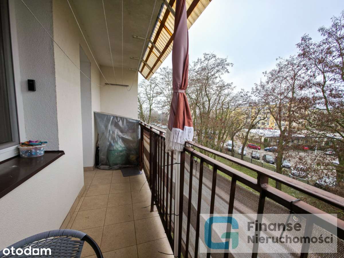 Mieszkanie na sprzedaż - Rawa Mazowiecka-14