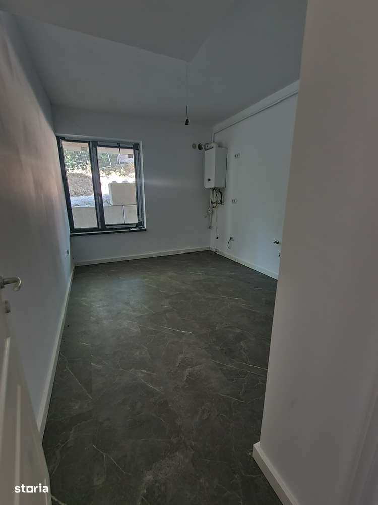 Nou, intabulat, apartament 1 camera decomandat - Imagine principală: 5/13