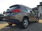 Peugeot 2008 1.6 BlueHDi Allure S&S - 3