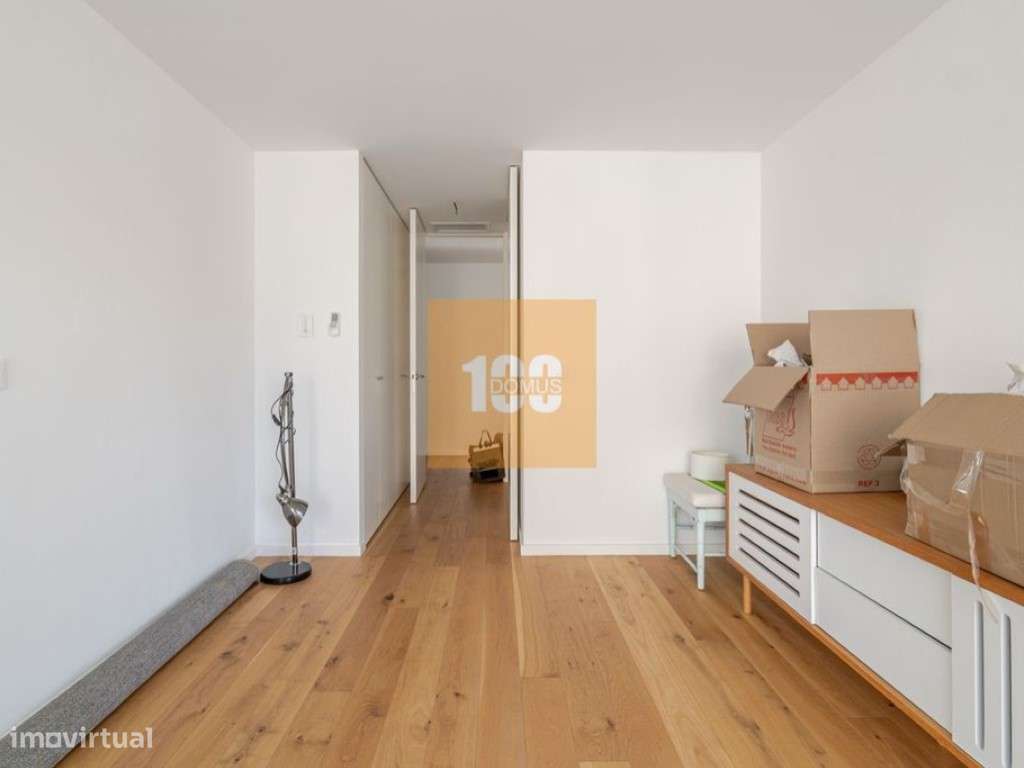 T3 na primeira linha do Rio Douro em Canidelo-22