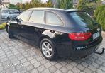 Audi A4 1.8 TFSI - 4