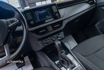 Skoda Scala 1.6 TDI DSG Ambition - 13