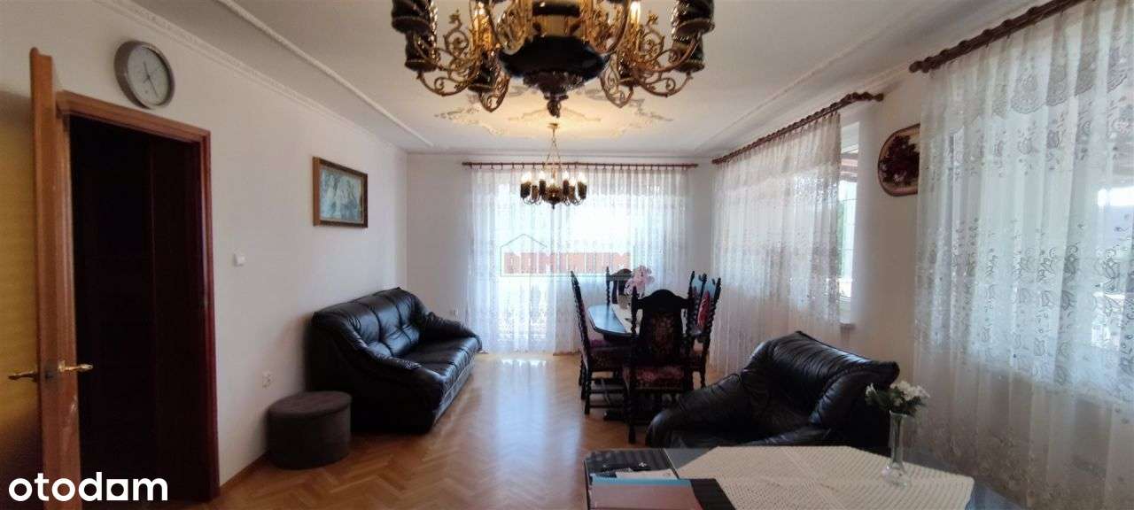 Polecamy atrakcyjny do w Wasilkowie-6