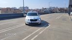 Skoda Superb 2.0 TDI Elegance DSG - 8