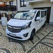 Opel Vivaro Tourer 1.6 CDTI L2 - 1