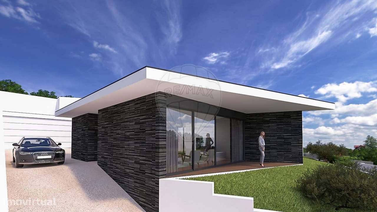 Moradia T3 para venda - Grande imagem: 5/9