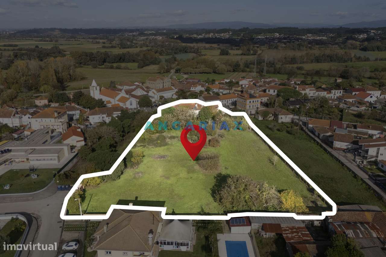 ANG1507 - Imóveis em Venda por Negociação Particular-53