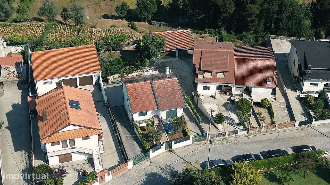 Moradia T2 para venda-37