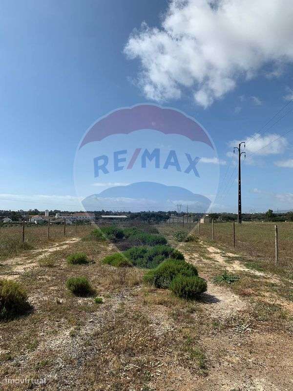 Terreno  para venda - Grande imagem: 3/6