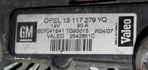 ALTERNADOR OPEL ASTRA H - 6