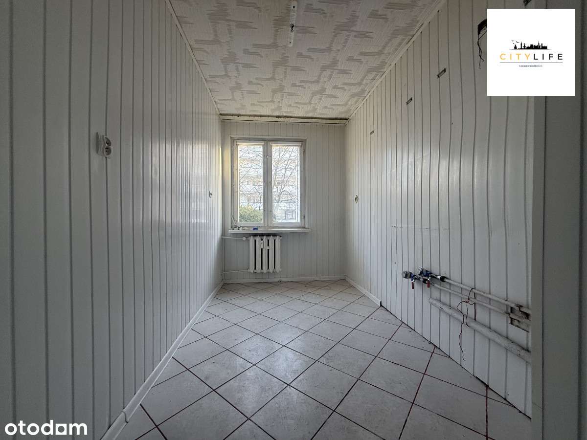 Balkon | Otoczenie Zieleni | Cisza i Spokój-8