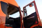 Iveco STRALIS 460 / HI-WAY / EURO 6 - 37