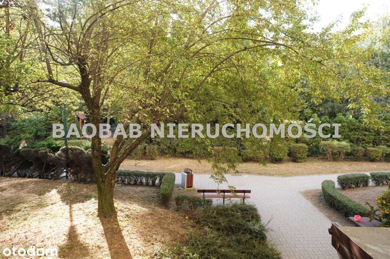 Mieszkanie, 56,40 m², Warszawa-18