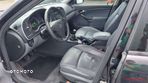 Saab 9-3 1.9 TiD Sport Kombi DPF Linear - 7