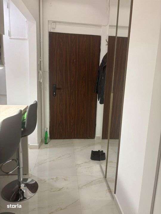 ULTRACENTRAL | UNIVERSITATE| LUX | IDEAL INVESTITIE-5