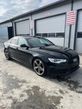 DEZMEMBREZ Piese Auto AUDI A6 C7 S Line Ultra Motor 2.0 Diesel 190 CP Euro 6 cod CNHA Cutie de Viteze Automata QLX Bara fata completa Capota - 4