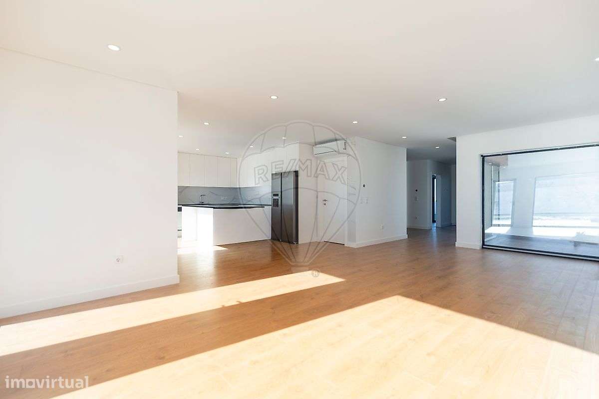 Moradia T4 para venda - Grande imagem: 3/35