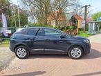 Peugeot 3008 1.5 BlueHDi Active Pack S&S EAT8 - 6