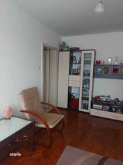 De vânzare apartament cu 2 camere în Gheorgheni