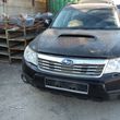 Dezmembrari  Subaru FORESTER (SH)  2008  > 0000 2.0 D AWD Motorina - 3