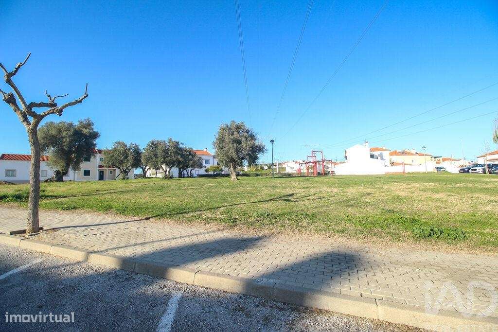 Casa / Villa T3 em Alcácer do Sal (Santa Maria do Castelo e Santiago) - Grande imagem: 4/30