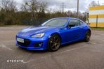 Subaru BRZ 2.0i Sport - 1