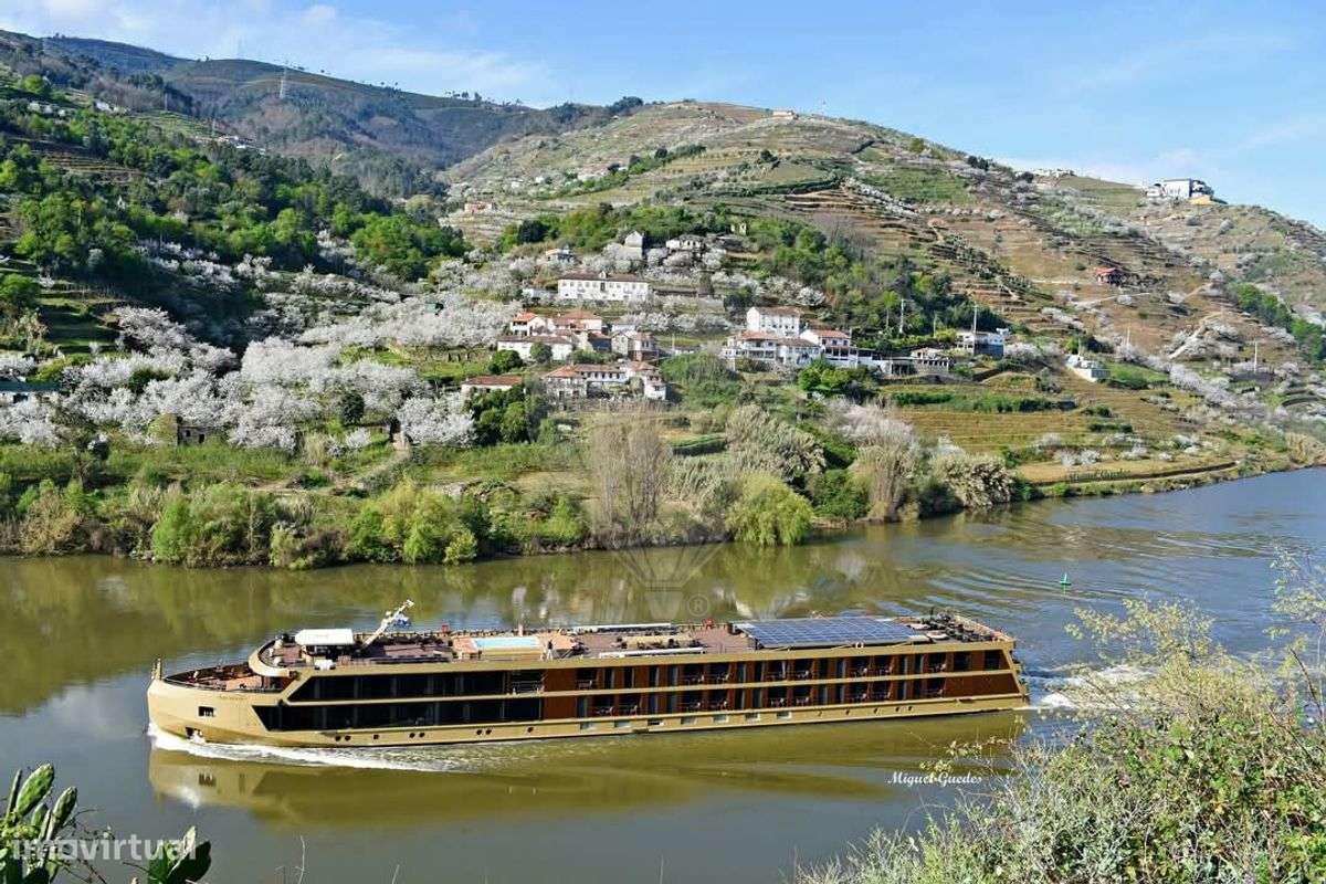 Moradia T13 para venda-29