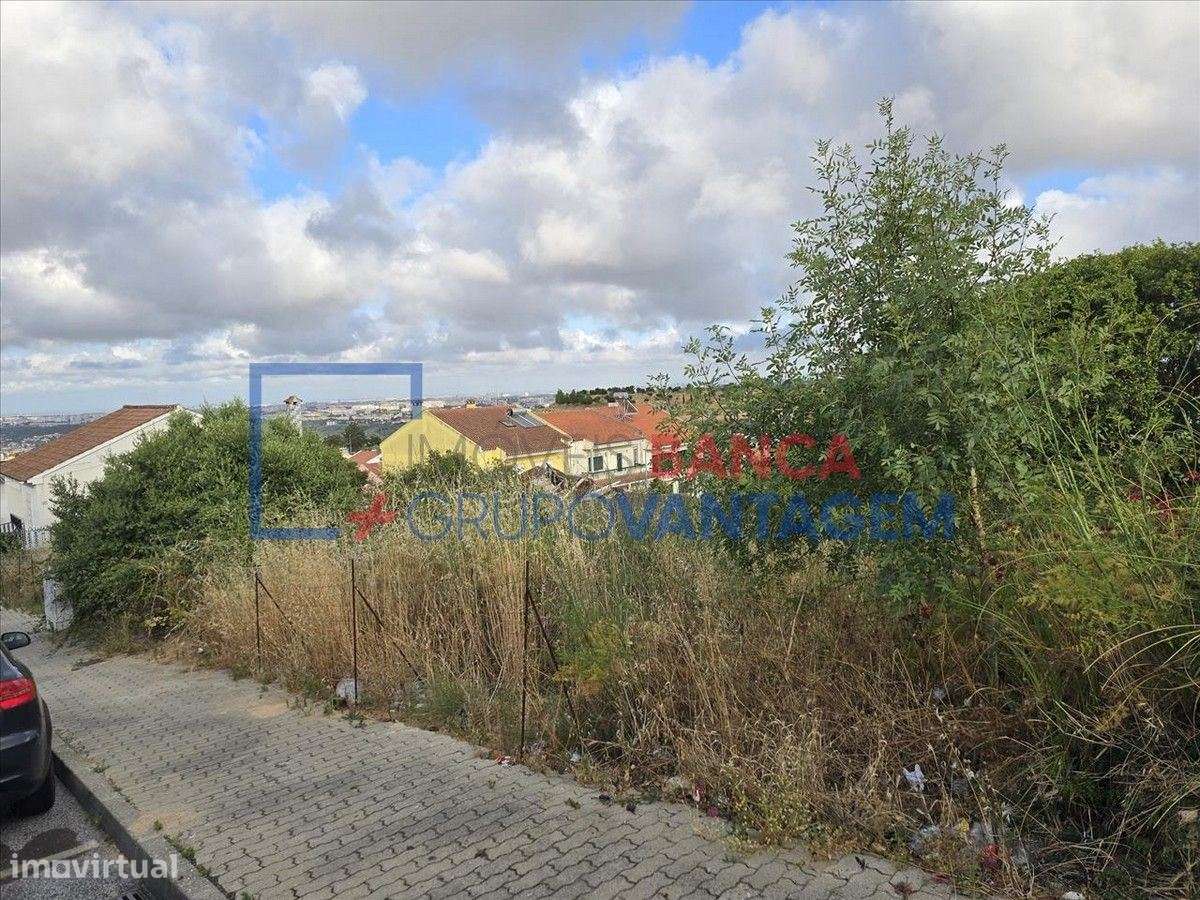 LOTEAMENTO PARA CONSTRUÇÃO 703M2 - Grande imagem: 4/16