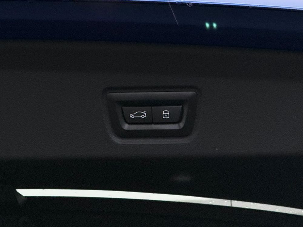 BMW Seria-4 2025 — zdjęcie 5