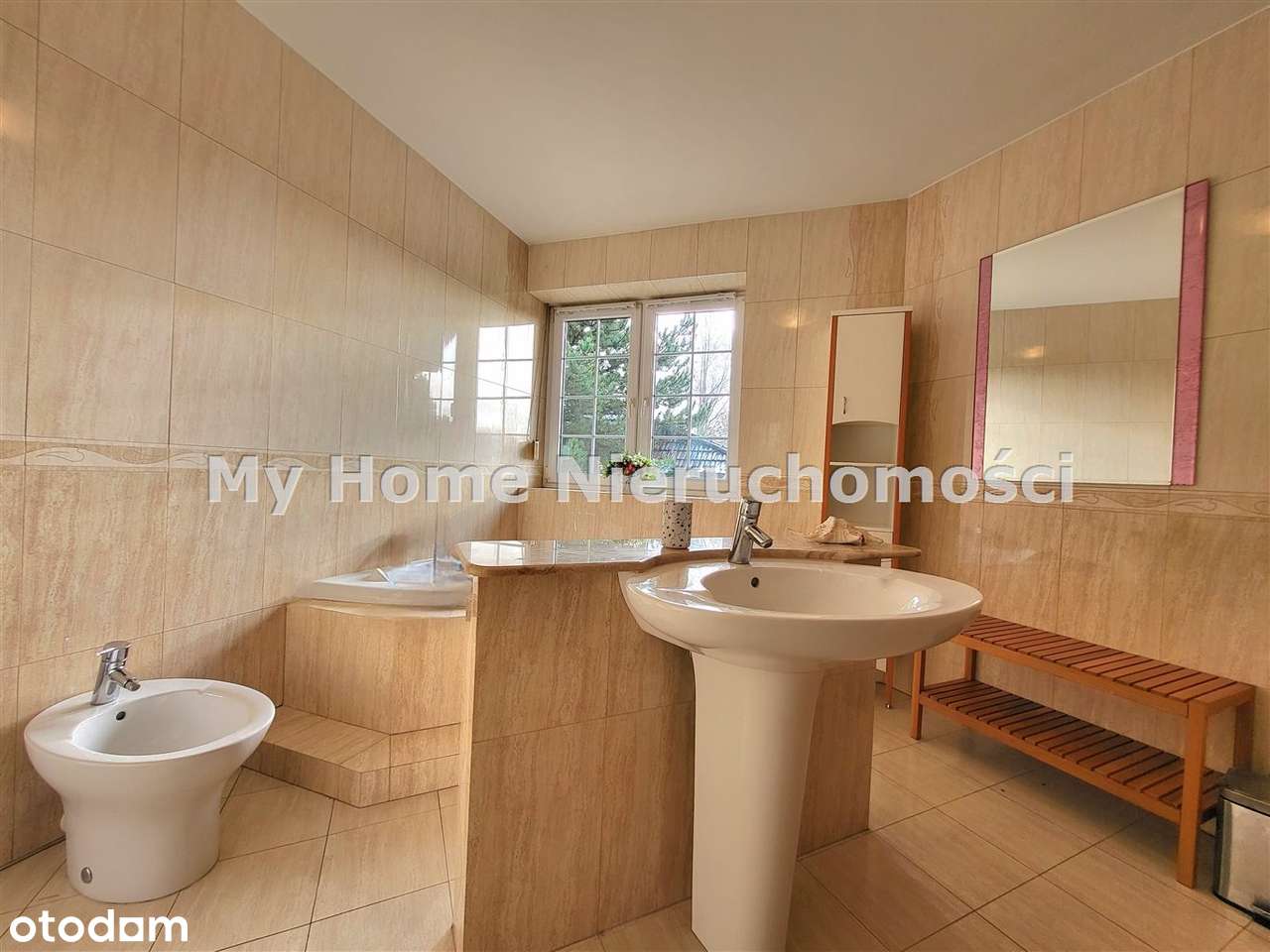 Dom na sprzedaż, Częstochowa, 6 pokoi-11