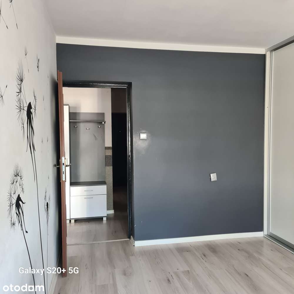 Sprzedam mieszkanie w Spławiu-9