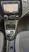 Renault Captur 1.5 dCi Exclusive - 14